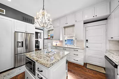 3212 Avenue R 1/2, Galveston, TX 77550 - Photo 14