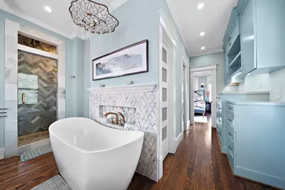 3212 Avenue R 1/2, Galveston, TX 77550 - Photo 26