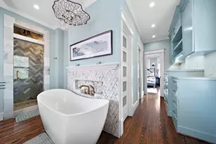 3212 Ave R 1/2, Galveston, TX 77550 - Photo 26