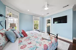 3212 Ave R 1/2, Galveston, TX 77550 - Photo 22