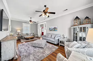 3212 Ave R 1/2, Galveston, TX 77550 - Photo 10