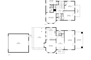 3212 Ave R 1/2, Galveston, TX 77550 - Photo 34