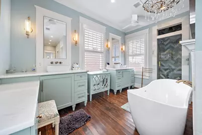 3212 Avenue R 1/2, Galveston, TX 77550 - Photo 28