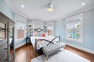 3212 Ave R 1/2, Galveston, TX 77550 - Photo 20