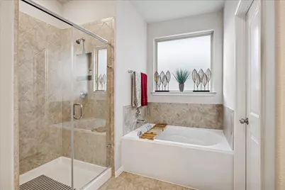 12610 Fort Isabella Drive, Tomball, TX 77375 - Photo 18