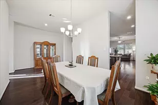 12610 Fort Isabella Dr, Tomball, TX 77375 - Photo 8