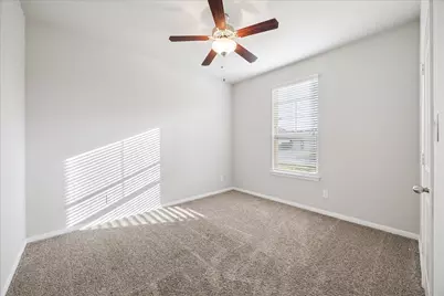 12610 Fort Isabella Drive, Tomball, TX 77375 - Photo 22