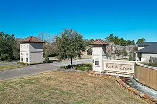 12610 Fort Isabella Dr, Tomball, TX 77375 - Photo 38