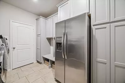 12610 Fort Isabella Drive, Tomball, TX 77375 - Photo 26