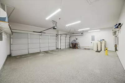 12610 Fort Isabella Drive, Tomball, TX 77375 - Photo 28