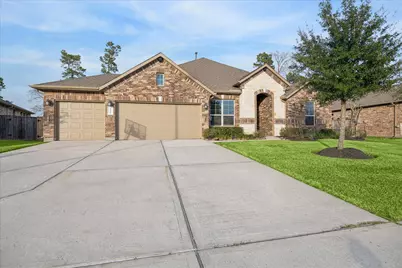 12610 Fort Isabella Drive, Tomball, TX 77375 - Photo 6