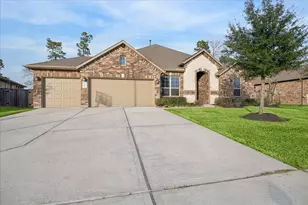 12610 Fort Isabella Dr, Tomball, TX 77375 - Photo 6