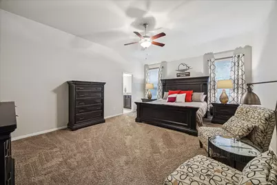 12610 Fort Isabella Drive, Tomball, TX 77375 - Photo 4