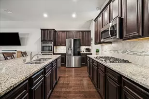 12610 Fort Isabella Dr, Tomball, TX 77375 - Photo 4