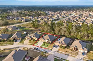 12610 Fort Isabella Dr, Tomball, TX 77375 - Photo 36