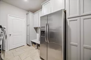 12610 Fort Isabella Dr, Tomball, TX 77375 - Photo 28