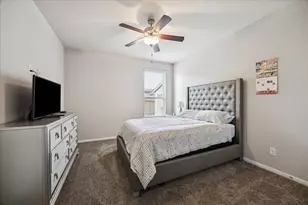 12610 Fort Isabella Dr, Tomball, TX 77375 - Photo 22