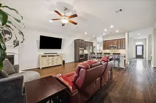 12610 Fort Isabella Dr, Tomball, TX 77375 - Photo 10