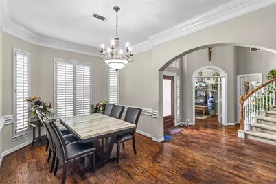 17902 Saint Emilion Court, Spring, TX 77379 - Photo 10