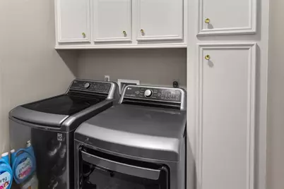17902 Saint Emilion Court, Spring, TX 77379 - Photo 30