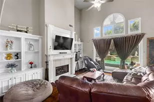 17902 St Emilion Ct, Spring, TX 77379 - Photo 18