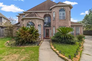17902 St Emilion Ct, Spring, TX 77379 - Photo 6