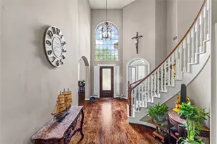 17902 St Emilion Ct, Spring, TX 77379 - Photo 8