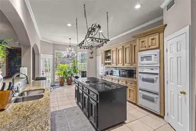 17902 Saint Emilion Court, Spring, TX 77379 - Photo 12