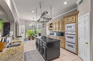 17902 St Emilion Ct, Spring, TX 77379 - Photo 12
