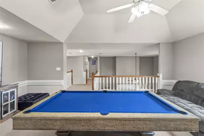 17902 Saint Emilion Court, Spring, TX 77379 - Photo 26