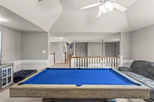 17902 St Emilion Ct, Spring, TX 77379 - Photo 26