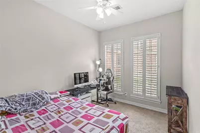 17902 Saint Emilion Court, Spring, TX 77379 - Photo 32