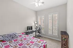 17902 St Emilion Ct, Spring, TX 77379 - Photo 32
