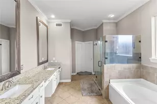 17902 St Emilion Ct, Spring, TX 77379 - Photo 20