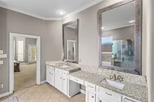 17902 St Emilion Ct, Spring, TX 77379 - Photo 22
