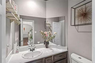 17902 Saint Emilion Court, Spring, TX 77379 - Photo 24