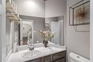 17902 St Emilion Ct, Spring, TX 77379 - Photo 24