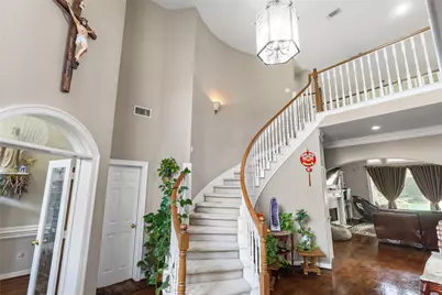 17902 Saint Emilion Court, Spring, TX 77379 - Photo 8