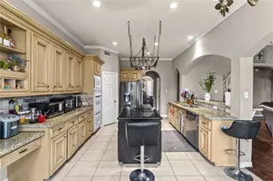 17902 St Emilion Ct, Spring, TX 77379 - Photo 12
