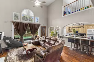 17902 St Emilion Ct, Spring, TX 77379 - Photo 16