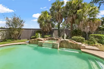 17902 Saint Emilion Court, Spring, TX 77379 - Photo 34