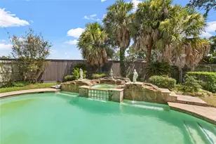 17902 St Emilion Ct, Spring, TX 77379 - Photo 34