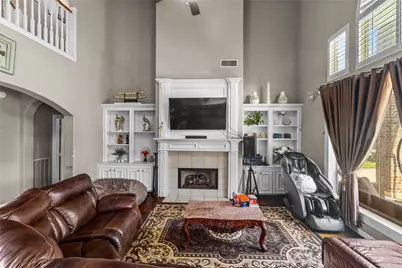 17902 Saint Emilion Court, Spring, TX 77379 - Photo 16