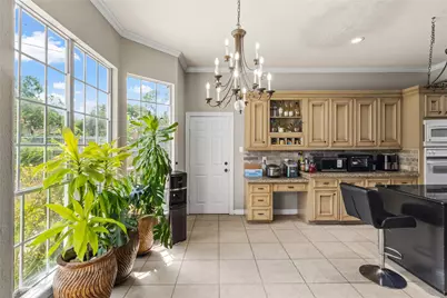 17902 Saint Emilion Court, Spring, TX 77379 - Photo 14