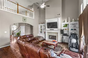 17902 St Emilion Ct, Spring, TX 77379 - Photo 14