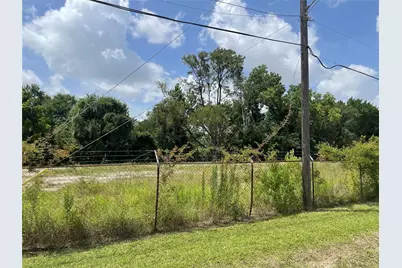 5151 Lotus Street, Houston, TX 77045 - Photo 4