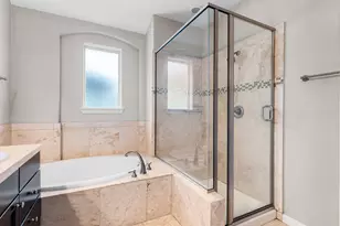 1830 Anita St, Houston, TX 77004 - Photo 20