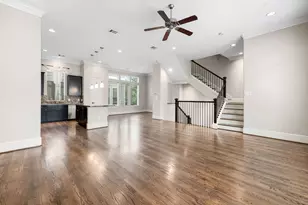 1830 Anita St, Houston, TX 77004 - Photo 14
