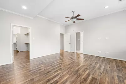 1830 Anita Street, Houston, TX 77004 - Photo 18