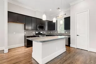 1830 Anita St, Houston, TX 77004 - Photo 10